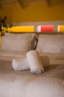 The best apartment with a spa sauna - Korçë - 7