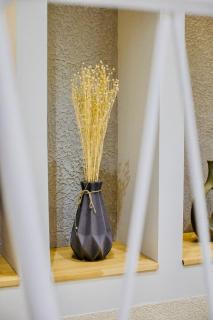The best apartment with a spa sauna - Korçë - 5
