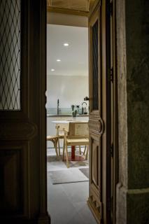 The best apartment with a spa sauna - Korçë - 3