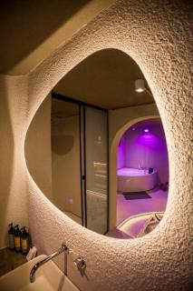 The best apartment with a spa sauna - Korçë - 1