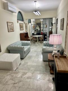 Loft 3B - Bari - 0