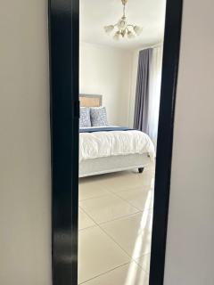 Elyon Suites - Kempton Park - 8