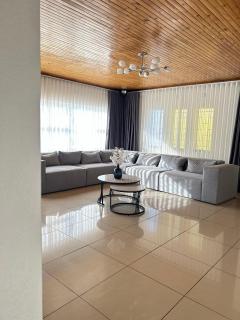 Elyon Suites - Kempton Park - 7