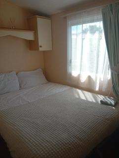toto retreat by the sea - - 4