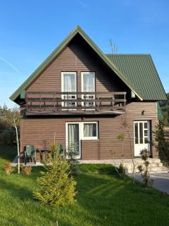 Bella Vista - Žabljak - 7