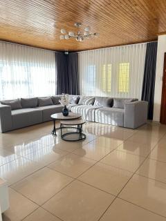 Elyon Suites - Kempton Park - 6
