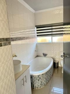 Elyon Suites - Kempton Park - 5