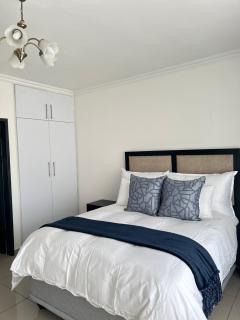 Elyon Suites - Kempton Park - 3