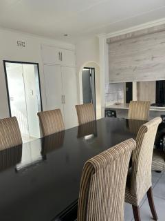 Elyon Suites - Kempton Park - 2