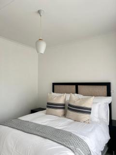 Elyon Suites - Kempton Park - 1
