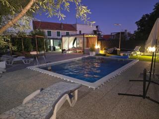 Toni Apartment - Trogir - 9
