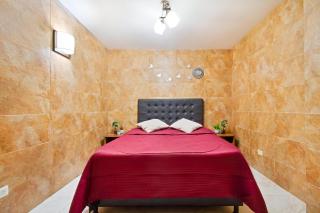 5 Bedroom - 1 Block from Lleras - P2 - Medellín - 1