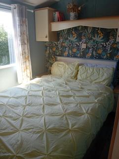 toto retreat by the sea - - 5