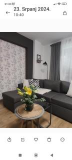Apartman Luka - Požega - 9