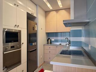 Deluxe 2-bedroom apartment in the city centre by Sweet Home - Erevan - 6