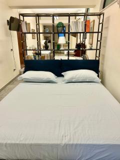 Loft 3B - Bari - 7
