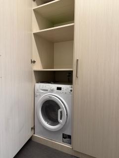 Deluxe 2-bedroom apartment in the city centre by Sweet Home - Erevan - 2