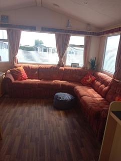 toto retreat by the sea - - 6