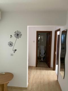 Apartament Tania Mamaia - Constanţa - 9