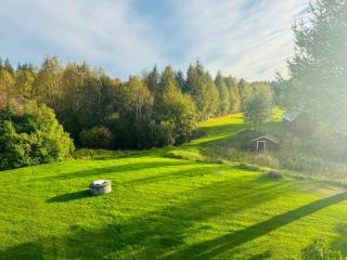 Cozy little house at Byske - Byske - 2