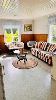 Cozy summer house at Byske - Byske - 6