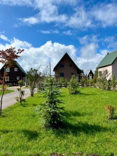 Bella Vista - Žabljak - 6