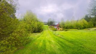 Cozy summer house at Byske - Byske - 7