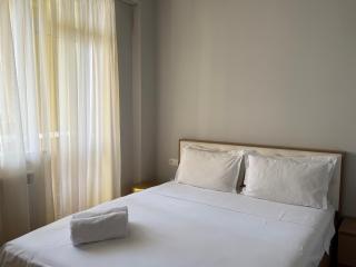 Deluxe 2-bedroom apartment in the city centre by Sweet Home - Erevan - 5