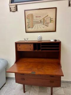 Loft 3B - Bari - 9