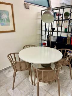 Loft 3B - Bari - 8