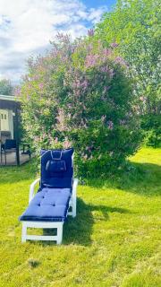 Cozy summer house at Byske - Byske - 1