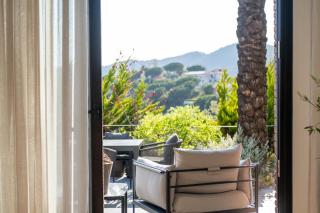 Infinity House - Cabrera de Mar - 4