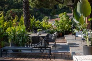Infinity House - Cabrera de Mar - 6