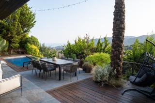 Infinity House - Cabrera de Mar - 5