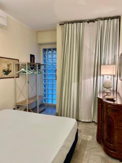 Loft 3B - Bari - 6
