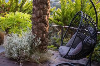 Infinity House - Cabrera de Mar - 3