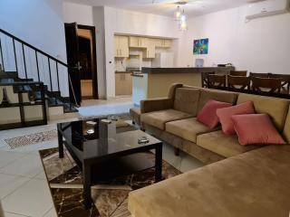 Marassi sidi abd alrahman - 5
