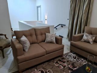 Marassi sidi abd alrahman - 4