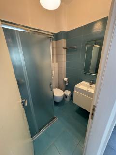 Thalassea Apartments - Himarë - 8
