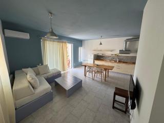Thalassea Apartments - Himarë - 7