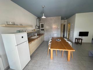 Thalassea Apartments - Himarë - 6