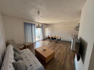 Thalassea Apartments - Himarë - 4