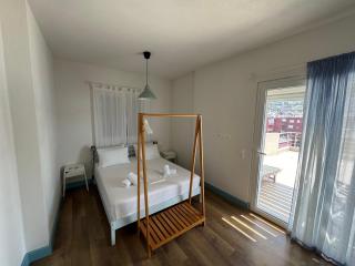 Thalassea Apartments - Himarë - 3