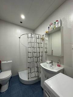 Avan House - Erevan - 4