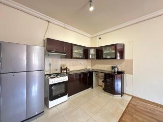 Avan House - Erevan - 3