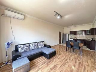 Avan House - Erevan - 2