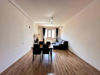 Avan House - Erevan - 1