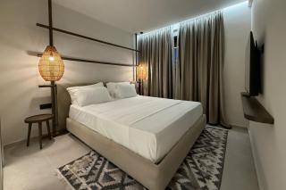 Savotel - Golem - 7