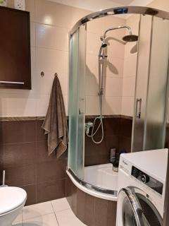 Stays & Photos - Warsaw - 1