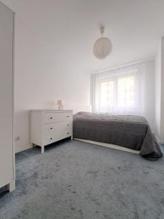 Stays & Photos - Warsaw - 0
